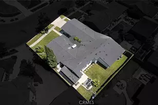 12361 Wembley Rd, Rossmoor, CA 90720 - Photo 38