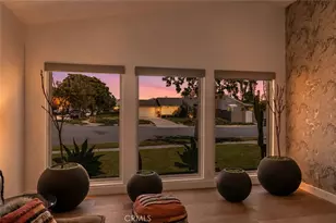 12361 Wembley Rd, Rossmoor, CA 90720 - Photo 40