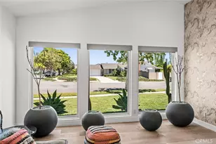 12361 Wembley Rd, Rossmoor, CA 90720 - Photo 4
