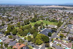 12361 Wembley Rd, Rossmoor, CA 90720 - Photo 46