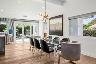 12361 Wembley Rd, Rossmoor, CA 90720 - Photo 8