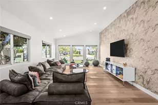 12361 Wembley Rd, Rossmoor, CA 90720 - Photo 10