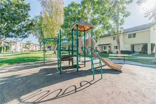 5171 Blackpool Rd, Westminster, CA 92683 - Photo 48