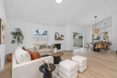 5171 Blackpool Road, Westminster, CA 92683 - Photo 14