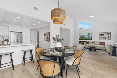 5171 Blackpool Road, Westminster, CA 92683 - Photo 22