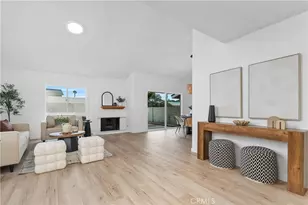5171 Blackpool Rd, Westminster, CA 92683 - Photo 10