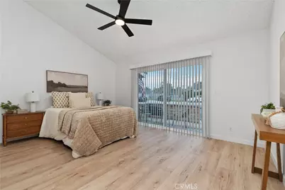 5171 Blackpool Road, Westminster, CA 92683 - Photo 28