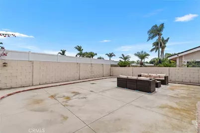5171 Blackpool Road, Westminster, CA 92683 - Photo 44