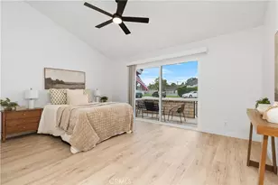 5171 Blackpool Rd, Westminster, CA 92683 - Photo 30