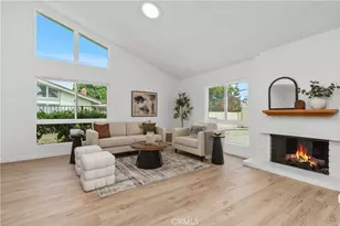 5171 Blackpool Rd, Westminster, CA 92683 - Photo 16