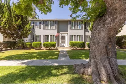 4411 Linden Avenue, Long Beach, CA 90807 - Photo 1