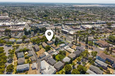 4411 Linden Avenue, Long Beach, CA 90807 - Photo 34