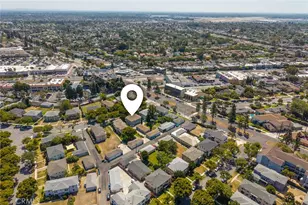 4411 Linden Ave, Long Beach, CA 90807 - Photo 34
