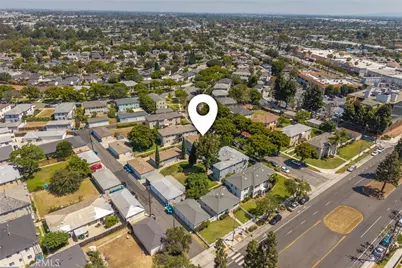 4411 Linden Avenue, Long Beach, CA 90807 - Photo 26