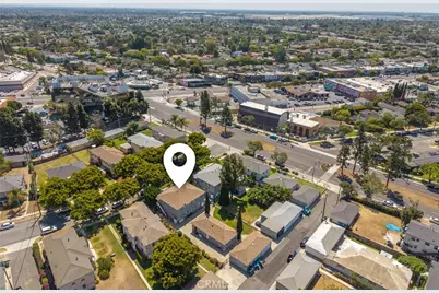 4411 Linden Avenue, Long Beach, CA 90807 - Photo 28