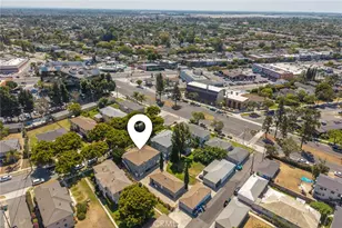 4411 Linden Ave, Long Beach, CA 90807 - Photo 28