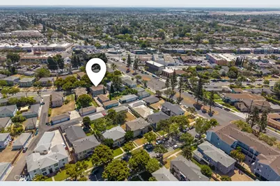 4411 Linden Avenue, Long Beach, CA 90807 - Photo 22