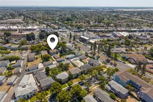 4411 Linden Ave, Long Beach, CA 90807 - Photo 22