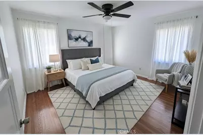 4411 Linden Avenue, Long Beach, CA 90807 - Photo 8