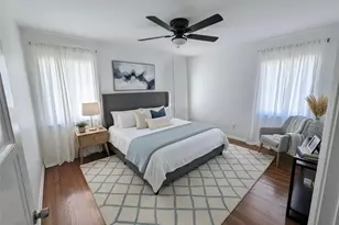 4411 Linden Ave, Long Beach, CA 90807 - Photo 8