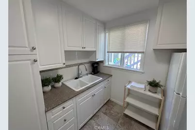 4411 Linden Avenue, Long Beach, CA 90807 - Photo 6