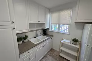4411 Linden Ave, Long Beach, CA 90807 - Photo 6