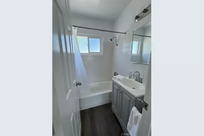 4411 Linden Avenue, Long Beach, CA 90807 - Photo 12