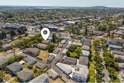 4411 Linden Avenue, Long Beach, CA 90807 - Photo 36