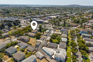 4411 Linden Ave, Long Beach, CA 90807 - Photo 36
