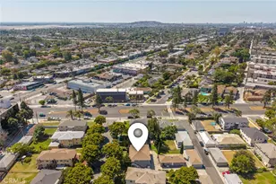 4411 Linden Ave, Long Beach, CA 90807 - Photo 20
