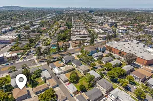 4411 Linden Ave, Long Beach, CA 90807 - Photo 24