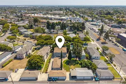 4411 Linden Avenue, Long Beach, CA 90807 - Photo 14