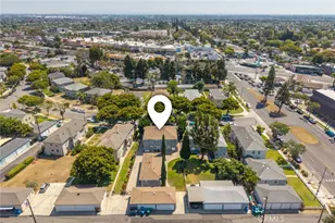 4411 Linden Ave, Long Beach, CA 90807 - Photo 14