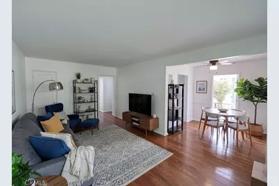 4411 Linden Avenue, Long Beach, CA 90807 - Photo 4