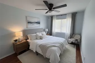 4411 Linden Ave, Long Beach, CA 90807 - Photo 10
