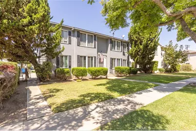 4411 Linden Avenue, Long Beach, CA 90807 - Photo 2