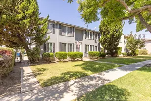 4411 Linden Ave, Long Beach, CA 90807 - Photo 2