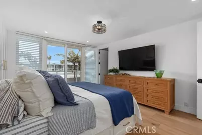 3949 Warner Avenue, Huntington Beach, CA 92649 - Photo 34