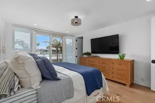 3949 Warner Ave, Huntington Beach, CA 92649 - Photo 34