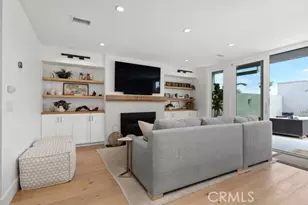 3949 Warner Ave, Huntington Beach, CA 92649 - Photo 20