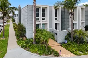 3949 Warner Ave, Huntington Beach, CA 92649 - Photo 2