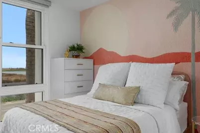 3949 Warner Avenue, Huntington Beach, CA 92649 - Photo 28