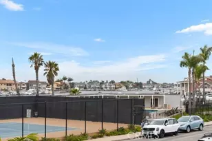 3949 Warner Ave, Huntington Beach, CA 92649 - Photo 44