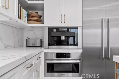 3949 Warner Avenue, Huntington Beach, CA 92649 - Photo 8