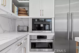3949 Warner Ave, Huntington Beach, CA 92649 - Photo 8