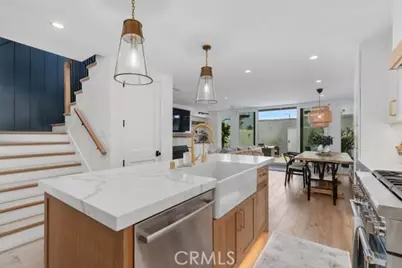 3949 Warner Avenue, Huntington Beach, CA 92649 - Photo 12