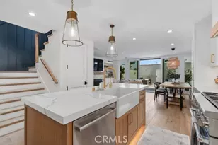 3949 Warner Ave, Huntington Beach, CA 92649 - Photo 12