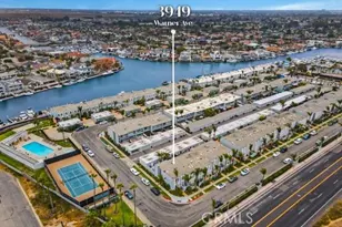 3949 Warner Ave, Huntington Beach, CA 92649 - Photo 58