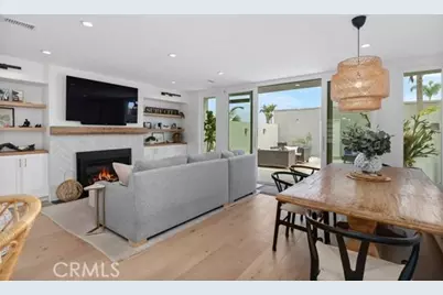 3949 Warner Avenue, Huntington Beach, CA 92649 - Photo 22