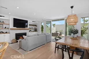 3949 Warner Ave, Huntington Beach, CA 92649 - Photo 22